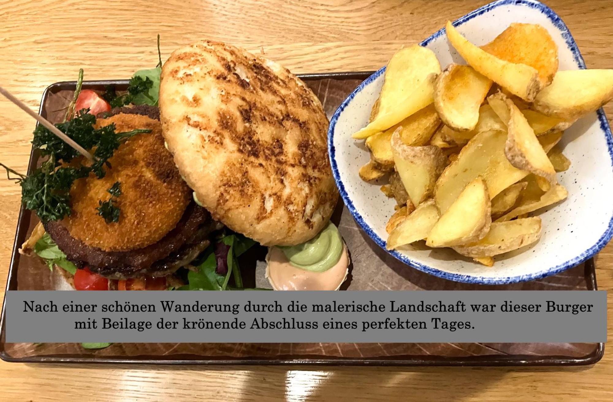 Ferienwohnung Auszeit Bad Berka Exterior foto